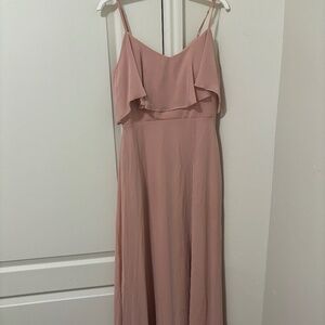 Birdy Grey Jane Dress